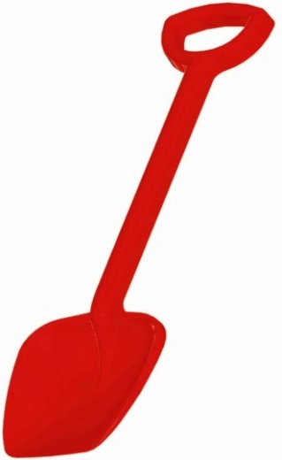 Plastist liivalabidas