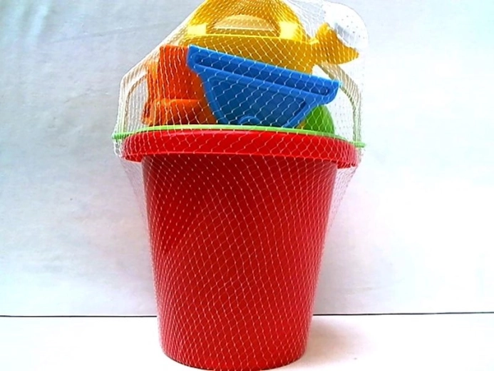 Classic liivakomplekt kastekannuga
