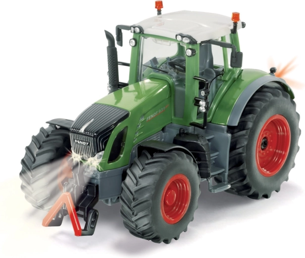 Siku Control RC Fendt 939 Tractor with Remote Control 1:32