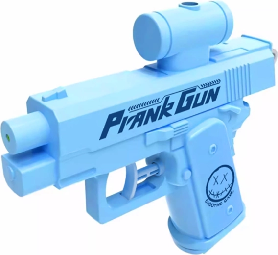 Veeprits Prank Gun 16 cm