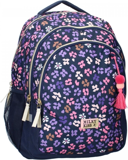 Koolikott Milky Kiss 44 cm
