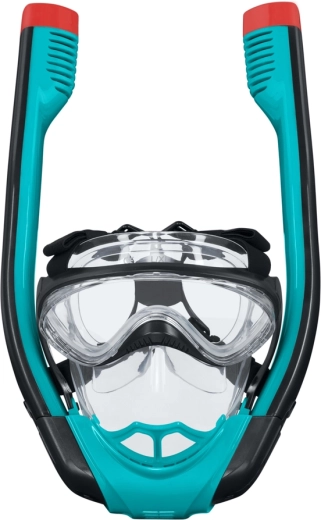 Flowtech Snorkeling Mask L/XL