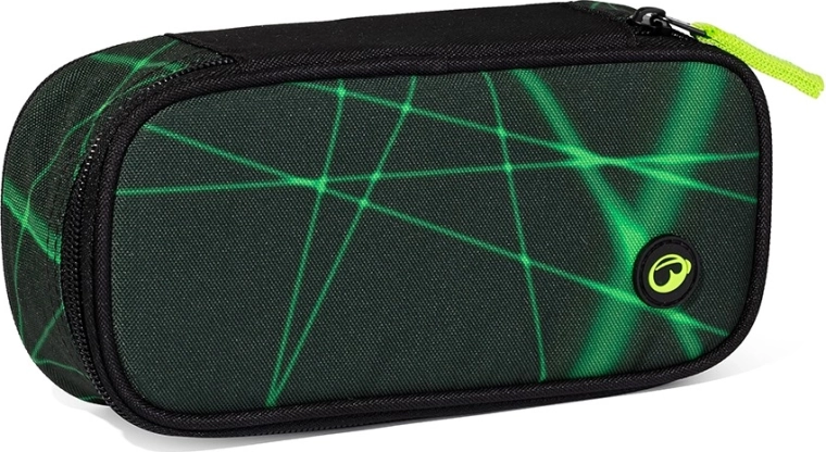 Bagmasteri pinal Digital 22 B Laser