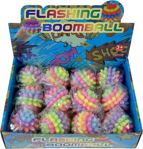Pall - 1 tk