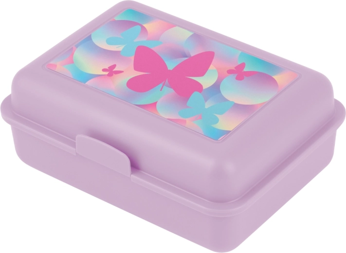 BAAGL-i suupistekarp Candy
