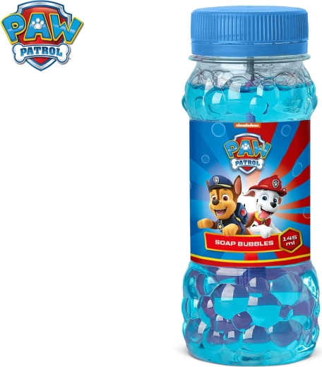 Seebimullitaja Käpapatrull 145 ml