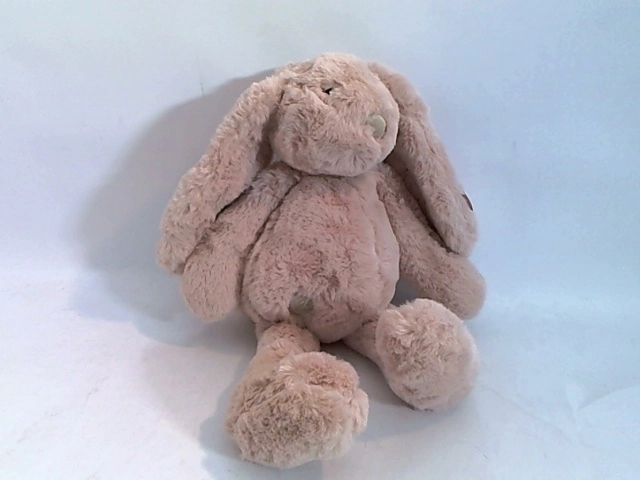Palusjänes Missimo, virsikuvärvi, 28 cm
