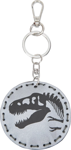 Baagl helkiv ripats Dino