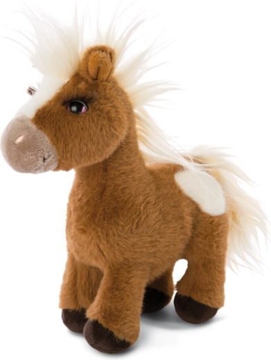 Plüüsponi Lorenzo 25 cm NICI