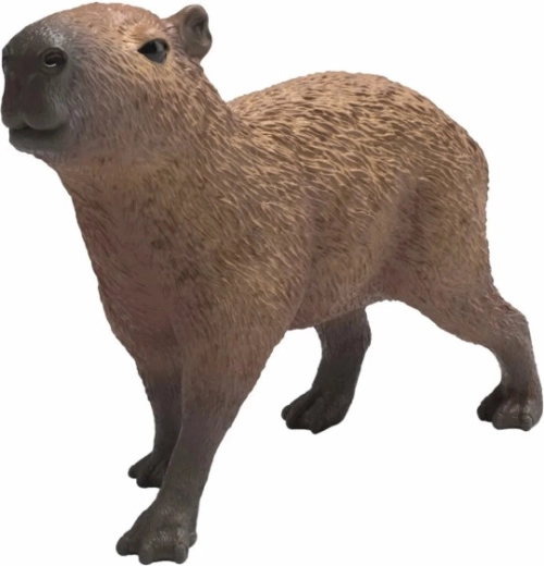 Schleich kapübara