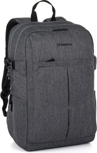 Bagmaster Lion 25 B linnaseljakott hall
