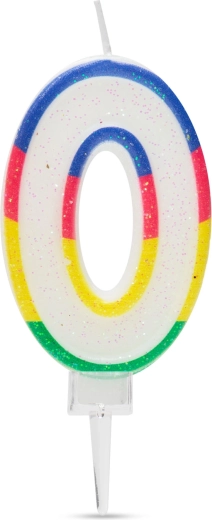Tordiküünal number 0