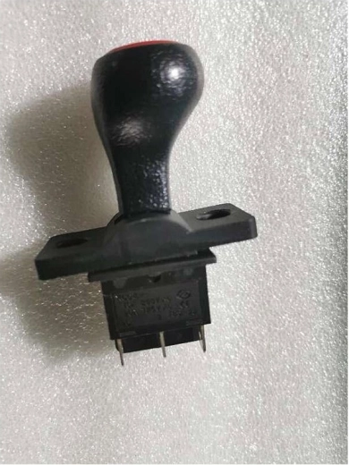 Juhtkang elektrilisele lasteautole Bentley EXP12
