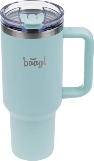 Baagl B-cup termokruus mint 1,18 l