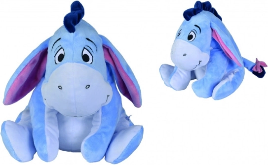 Pehme eesel Ihaa DISNEY 25 cm