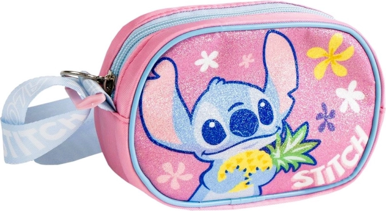 Disney Stitchi laste õlakott - 1 tk