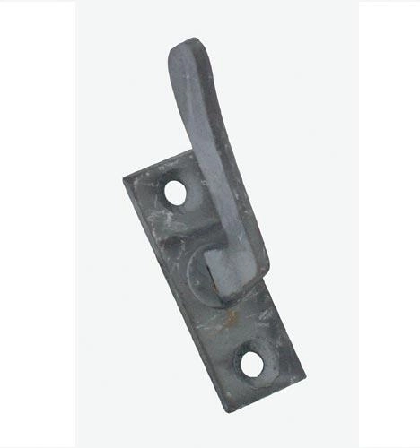 Swing latch 20 mm (20 pcs)