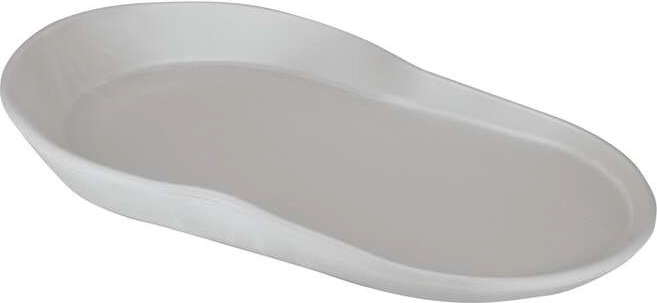 Freeon changing mat Prestige Grey - 1 piece