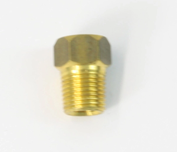 JAMARA adapter M5x0,45F 1/8M-le – 1 tk