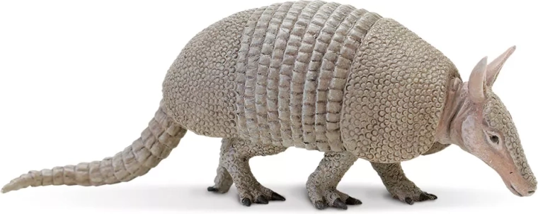 Safari Ltd. vöölase figuur – 1 tk