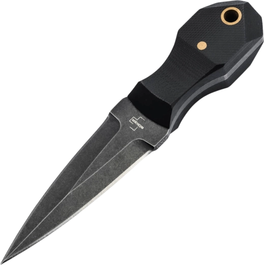 Böker Plus Pocket Rocket kaelanoa