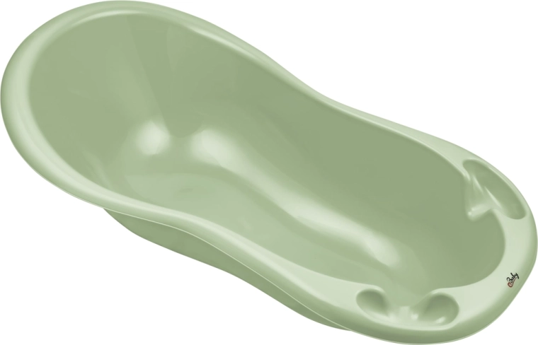 Maltex vann Classic 100 cm roheline