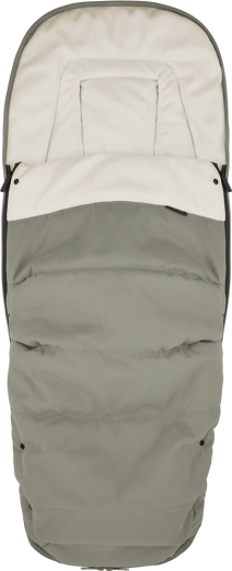 Easywalker jalakott kärule Zoey sage green