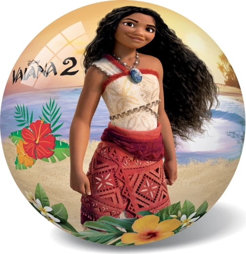 Disney Vaiana II pall 14 cm