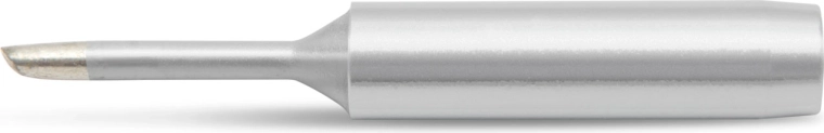 Varujootekolb mudelile 28013