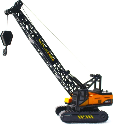 Mängukraana 36 cm