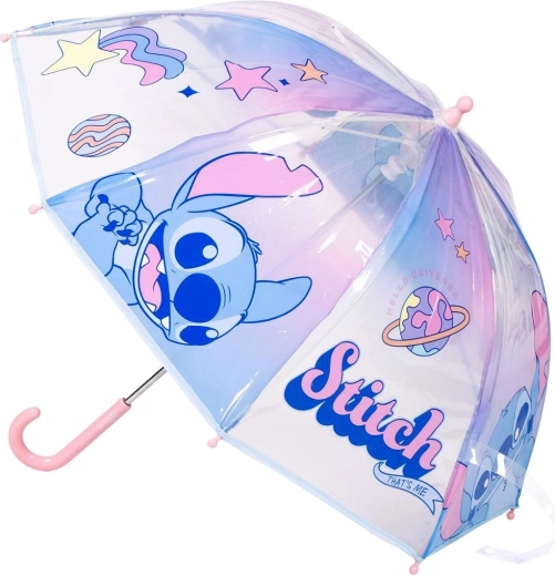 Stitch Umbrella - 1 piece