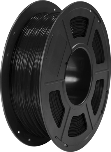 Anycubic TPU filament must 1 kg