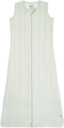Lodgeri magamiskott Hopper Pointelle Silk 68/80