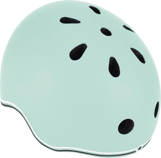 Globber Go Up lastekiiver XXS/XS mint