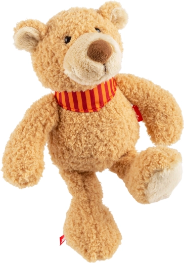 Plush Teddy Bear Gildehard 20 cm Sigikid