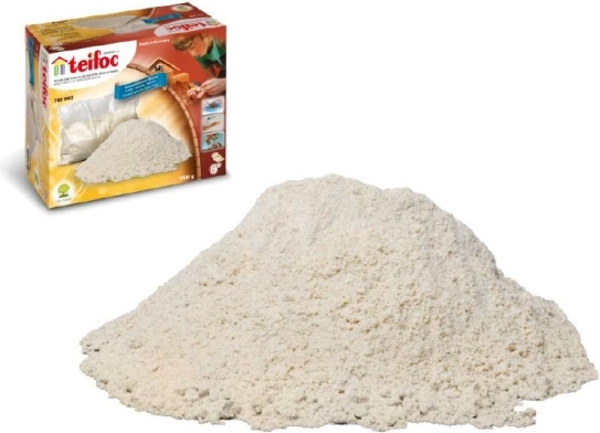 Teifoc müürisegu 1 kg