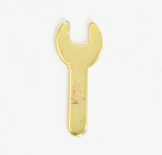 Jamara Key Profi Red + Expert Gold – 1 tk