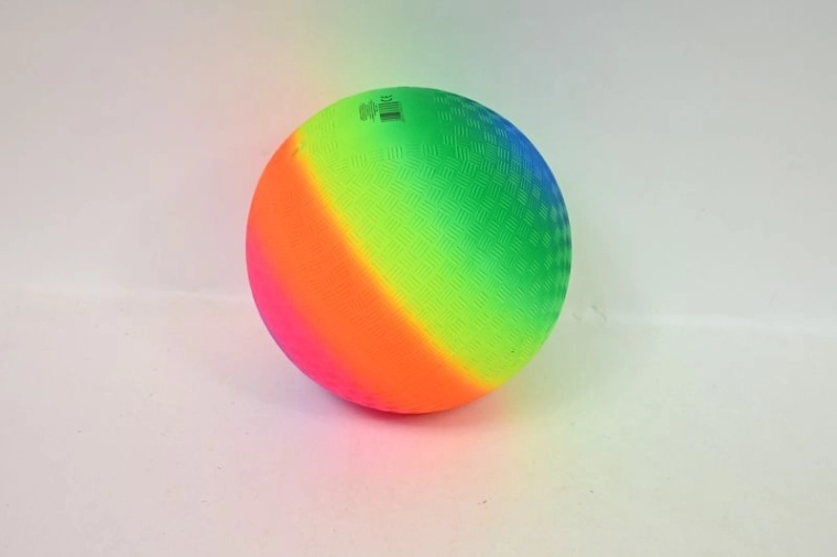 Pall 9" (u 23 cm)
