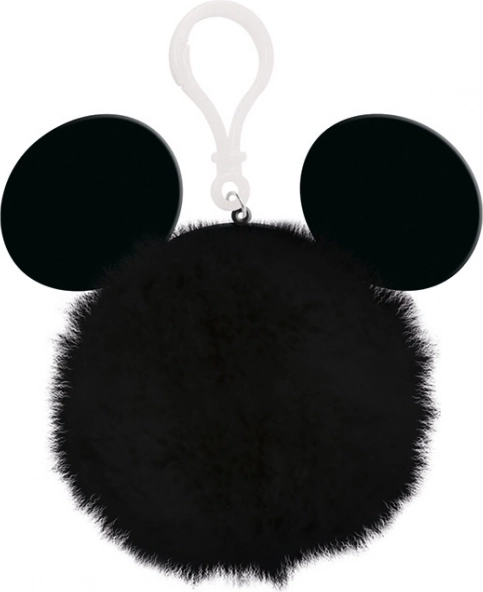 PomPom Mickey Mouse võtmehoidja
