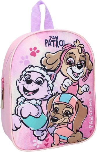 Paw Patrol Backpack Vadobag 29 cm