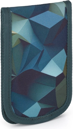Topgal kaelakott Vega 25052