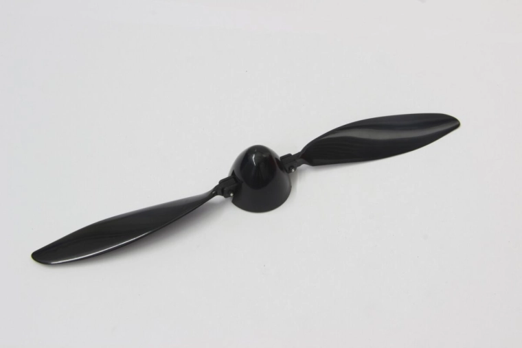 Even EPP 2600 mm purilennuki propeller