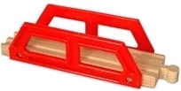 Bridge 15 cm