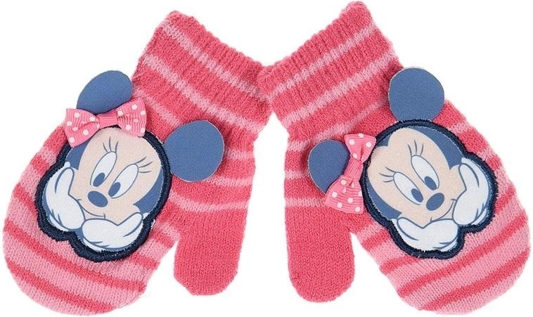 Beebi Minnie kindad Sun City – 1 tk