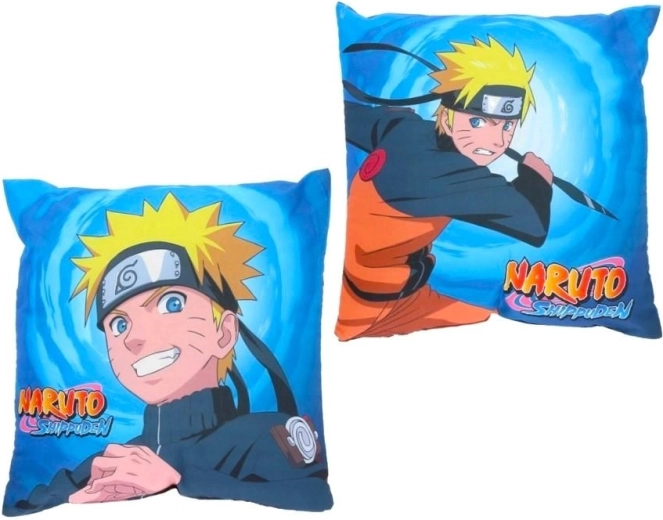 Naruto Shippuden padi 35 × 35 cm