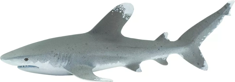 Safari Ltd. pikkuimihai figuur – 1 tk
