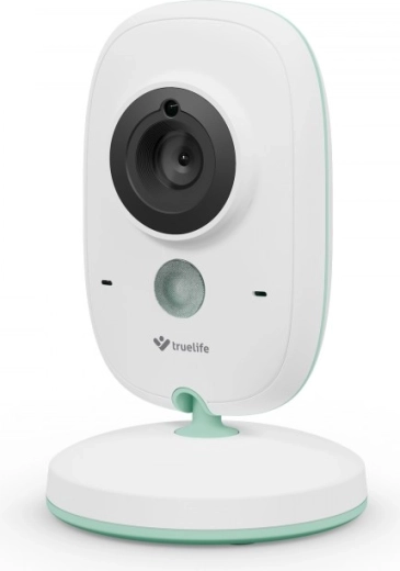Truelife add-on baby unit for NannyCam H32 Pro