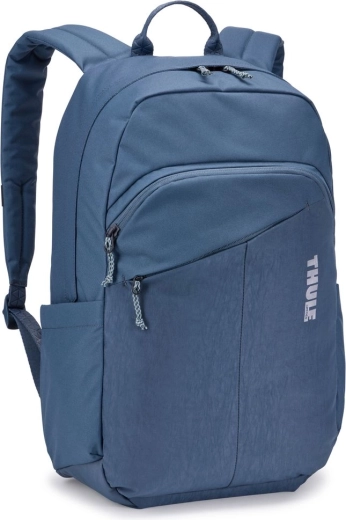 Thule Indago seljakott 23 l dark slate