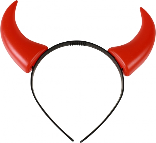 Sarvedega peapael lastele