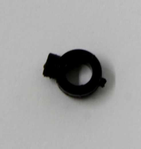 JAMARA E-Rix100 Pro kaelarihm